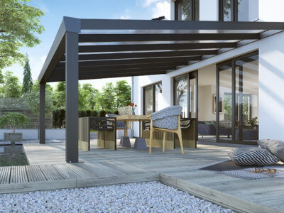 terrasse_start